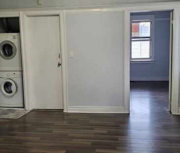 For Lease - 2383 Weston Road, Toronto, Ontario - Photo 3