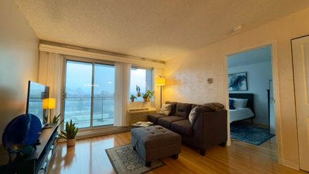 Appartement à louer - Photo 4