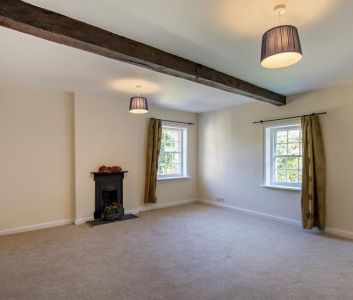 4 bedroom House To Rent - Photo 6