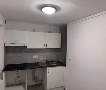 Appartement de type F3 à Villiers-Le-Bel - Photo 3