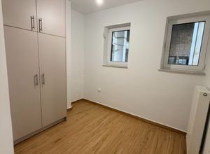 Διαμέρισμα για ενοικίαση - Αμπελόκηποι - Πεντάγωνο, - Photo 3