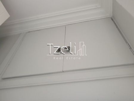 Studio/Γκαρσονιέρα για ενοικίαση Σκαγιοπούλειο (Πάτρα) - Photo 3