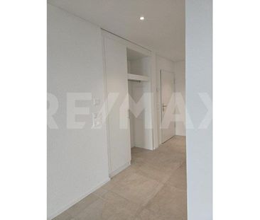 Your new bright home in the heart of Avenches At Milavy - Foto 1