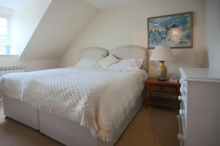3 bedroom house to rent - Photo 3