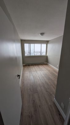 For Lease - 1435 Morisset Avenue Unit# 705, Carlington - Central Park, Ontario - Photo 1
