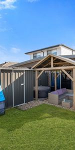 Home For Rent - Photo 3