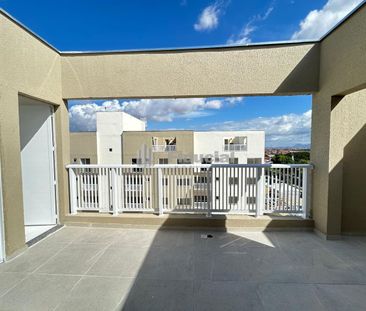 ANTONIO BEZERRA - APARTAMENTO - R SAO VICENTE DE PAULO, 260 AP 703 ... - Foto 4