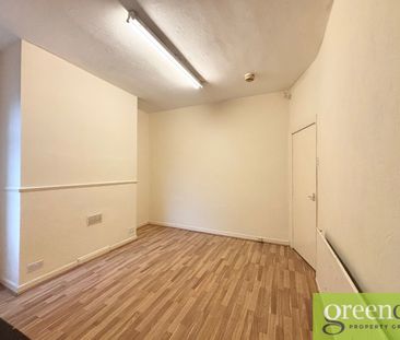 Symons Street, Broughton, Salford, M7 - Photo 5