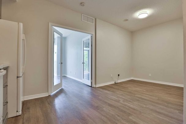 For Lease - 61 Heintzman Street Unit# 305, Toronto, Ontario - Photo 1