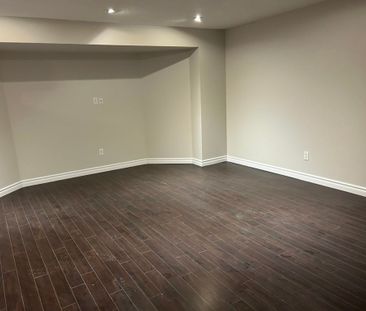 For Lease - 3156 Seabright Drive Unit# Bsmt, Mississauga, Ontario - Photo 6