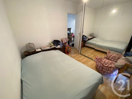 Location Appartement 2 pièces 52m² NICE 06300 - Photo 2
