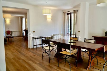 Villa unifamiliare via Piemonte 8b, Capalbio Scalo, Capalbio - Photo 4