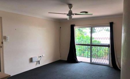 Neat & Tidy Unit in a Great Location - Photo 4