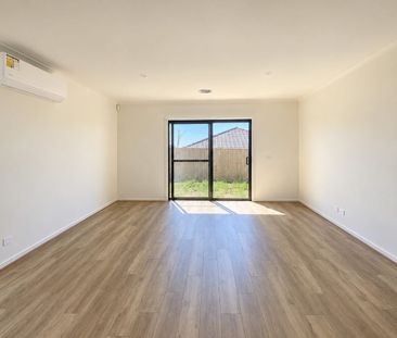 MODERN LIVING IN CHARLEMONT! - Photo 1