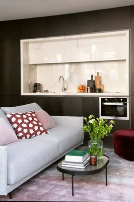 Passatge de la Concepció - Photo 1