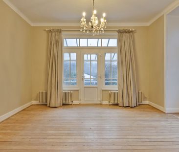 Woning te huur in Overijse voor € 2.500 met 4 slaapkamers - Foto 2