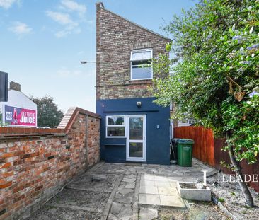 1 bedroom property to rent Gaywood, 39 Lynn Road, King's Lynn, PE30 - Photo 3