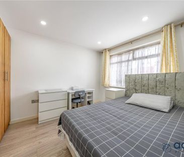 2 bedroom maisonette to rent - Photo 3