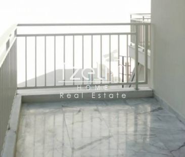 Διαμέρισμα για ενοικίαση Κέντρο (Νέα Σμύρνη) - Photo 6