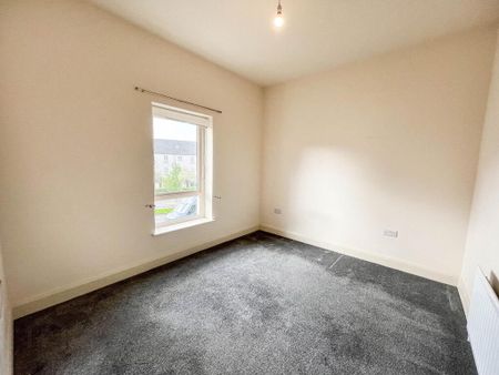 16 Alder Way, Lisburn, BT28 2SX - Photo 5