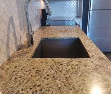 For Lease - 9205 Yonge Street Unit# 419, Richmond Hill, Ontario - Photo 6