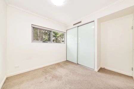 108/9-13 Birdwood Avenue, Lane Cove. - Photo 4