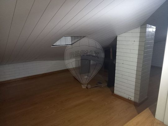 Apartamento T3 em Braga - Photo 1