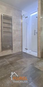 Exceptionnel loft 59.5m² en hyper centre de Strasbourg - Photo 3