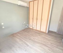 Studio/Γκαρσονιέρα για ενοικίαση - Πάτρα, - Φωτογραφία 3