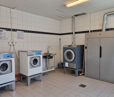 Algatan 5 B, Trelleborg Centrum - Photo 6