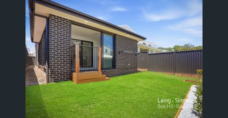 Fresh, Modern & Ready for Your Family - Photo 3