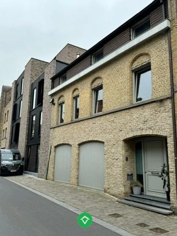 Charmante woning in het centrum van Diksmuide - Photo 3