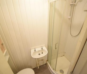 1 bedroom end of terrace house to rent - Photo 4