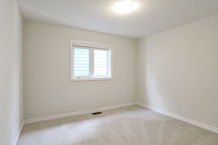 For Lease - 185 Beechwood Forest Lane, Gravenhurst, Ontario - Photo 5