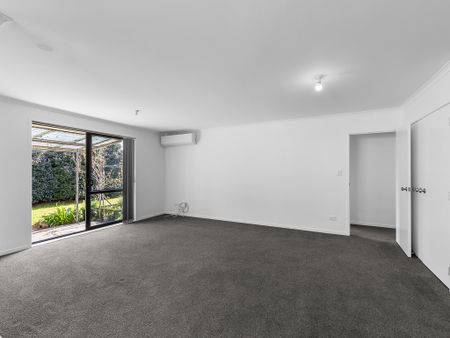 Tuakau, A/5 Dominion Road - Photo 2
