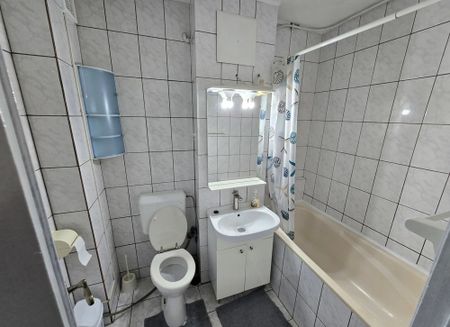 Inchirieri Apartamente 2 camere Bucuresti - Photo 4