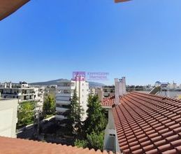 Studio/Γκαρσονιέρα για ενοικίαση - Μαρούσι, - Φωτογραφία 4