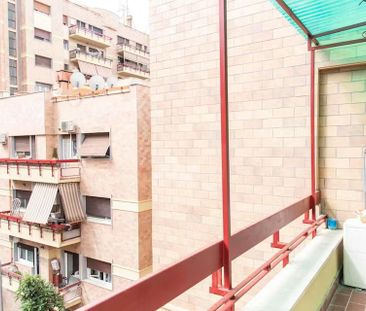 Via Quirino Majorana, Rome, Lazio 00149 - Photo 1