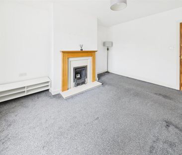 2 bedroom house to rent - Photo 3