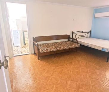 Studio/Γκαρσονιέρα για ενοικίαση - Αιγάλεω, - Φωτογραφία 2