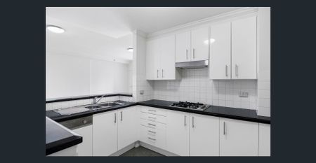 Open Inspections Now Available, Register Your Interest - Photo 5