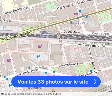 Mieszkanie na wynajem - 74 m² - 3 pokoje - Photo 1