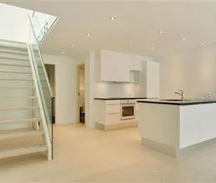 Oehlenschlægersgade 15F - Foto 3