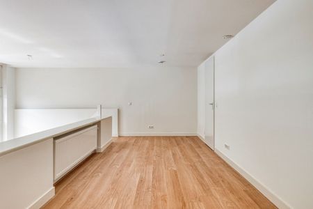 Appartement te huur: Calandstraat 7-C 3016 CA Rotterdam - Photo 4