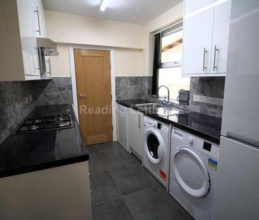 Oxford Road, Reading - All Bills Included, RG30 - Photo 3