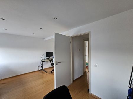 Te huur: Huis Boschmeersingel in Den Bosch - Photo 4