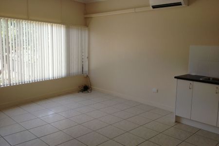 Immaculately Presented with a Private Courtyard - Photo 4