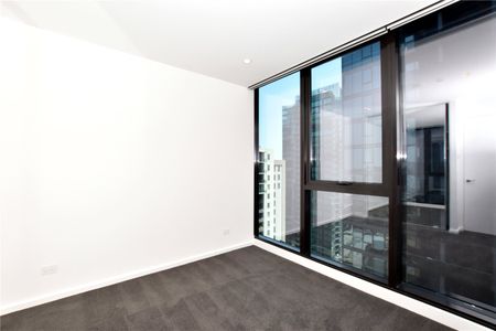 2305/60 Kavanagh Street - Photo 4