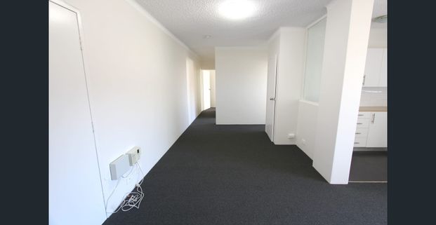 CLOSE TO ALL AMENITIES - Photo 1