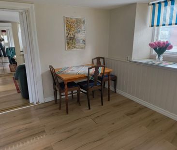 Föreningsgatan, Sösdala - Foto 3